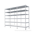 /msite/products/detail/productid/57782207/id/678501.html
